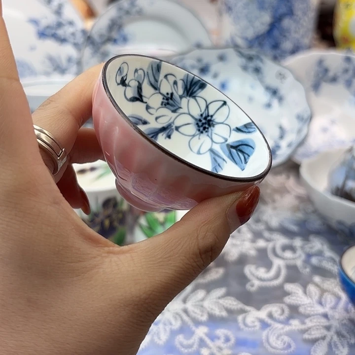 美美美美美美美美美美美美