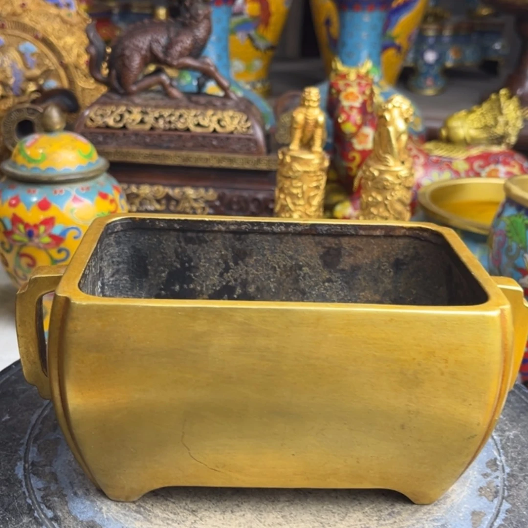 【闪购商品】洪****院111223333444445