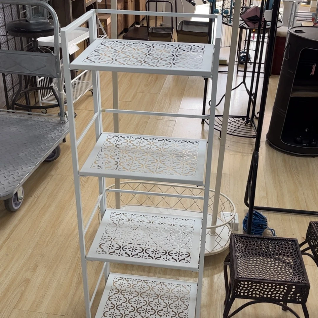工艺品摆件工艺品