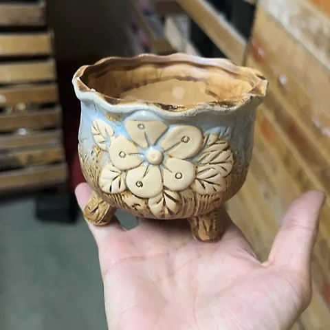 ····全是福利····