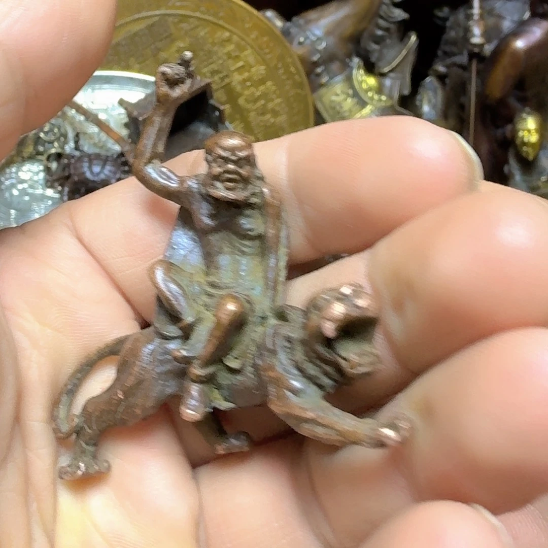 铜铜铜铜铜铜铜铜铜铜铜铜