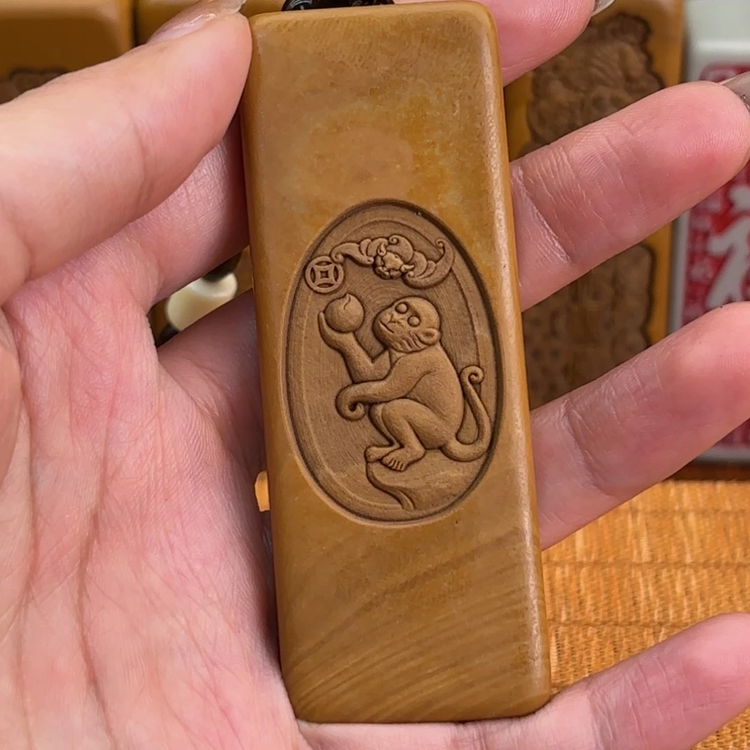 石材5555599998888888888888