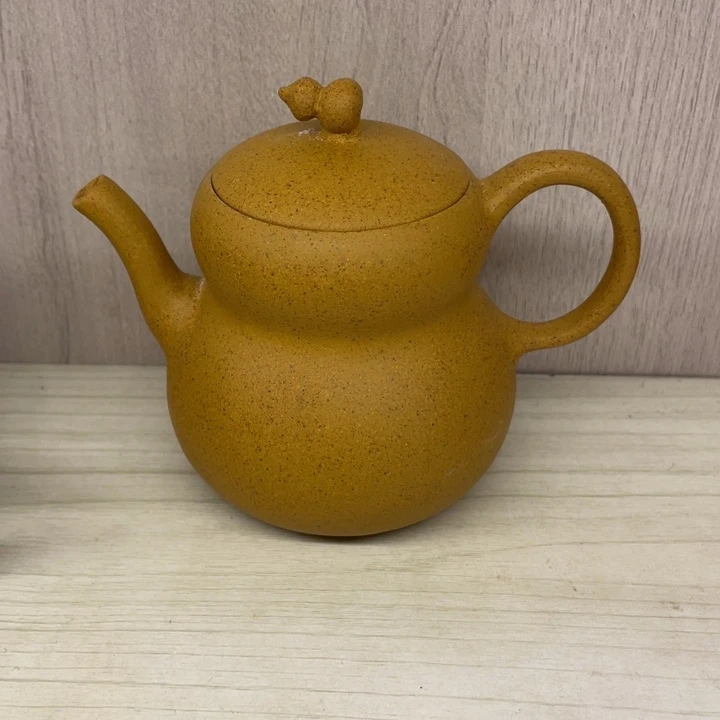 茶壶紫砂紫砂壶宜兴