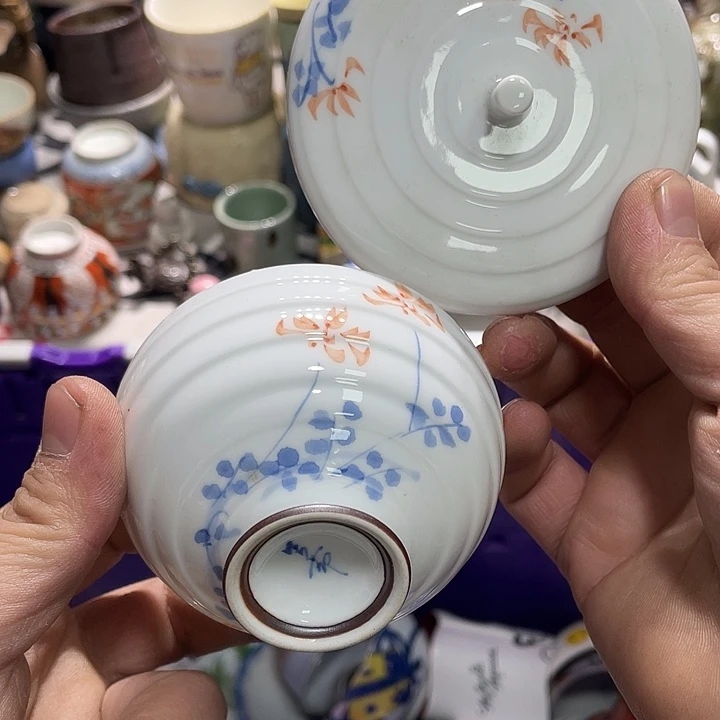 瓷片666666666666666