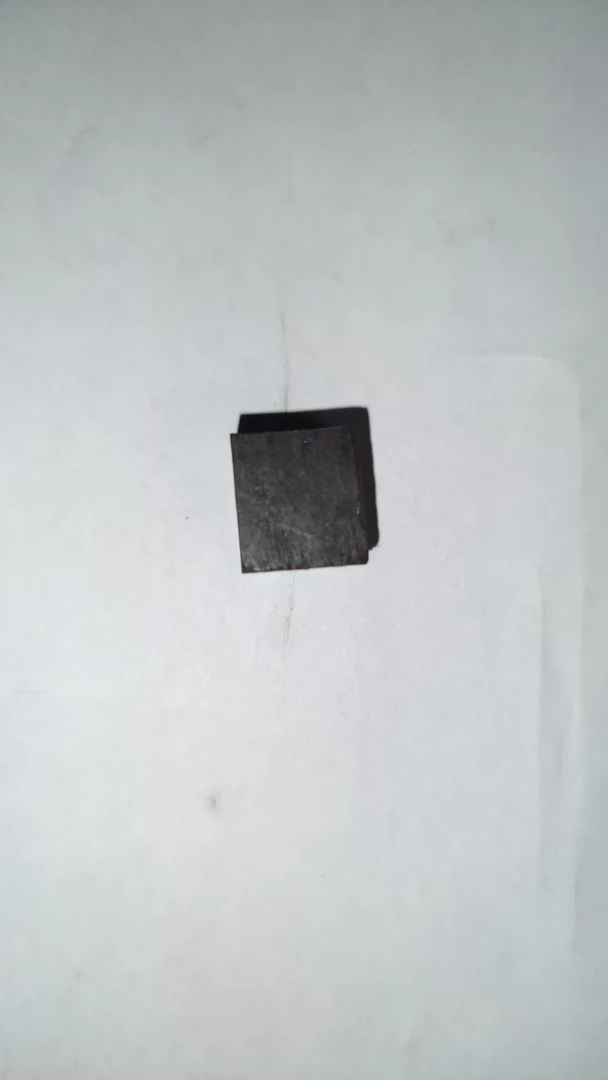 黑檀 龙凤檀 紫檀各种木料一单一拍