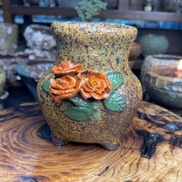 陶瓷制品不退不换92