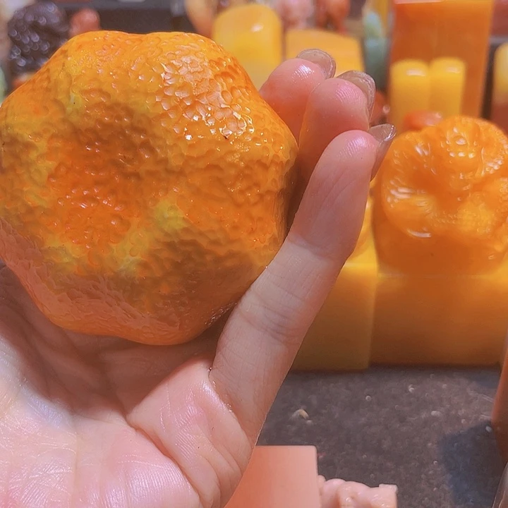 昌化石印石寿山石印章