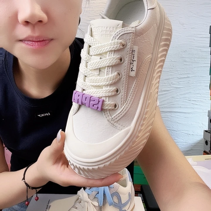 单鞋闪电购商品005