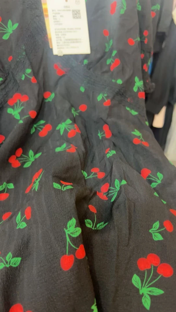 清清专场连衣裙上衣半裙（G49）