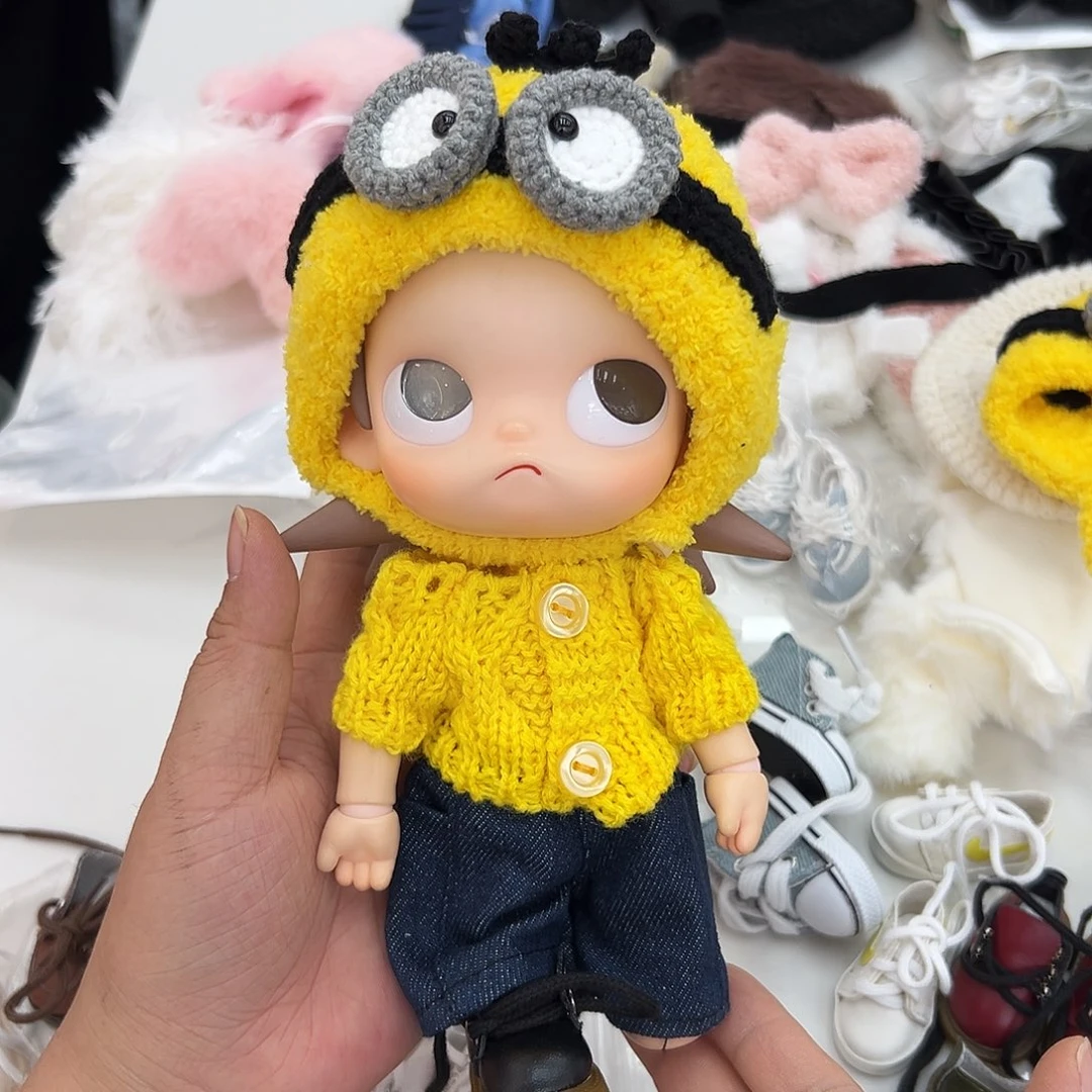 嘎子姐套装四件套新款