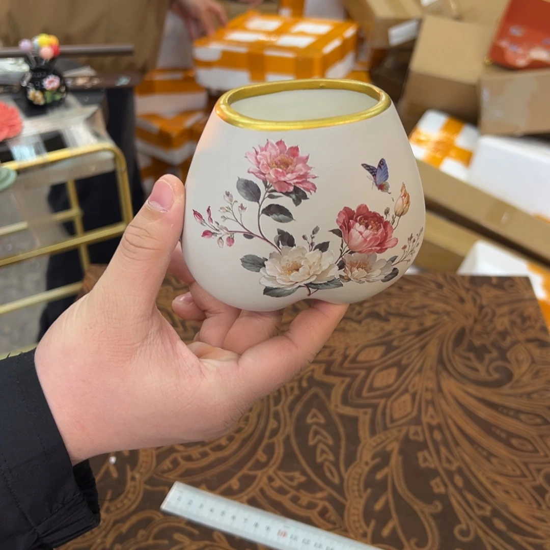 摆件陶摆件摆件摆件摆件