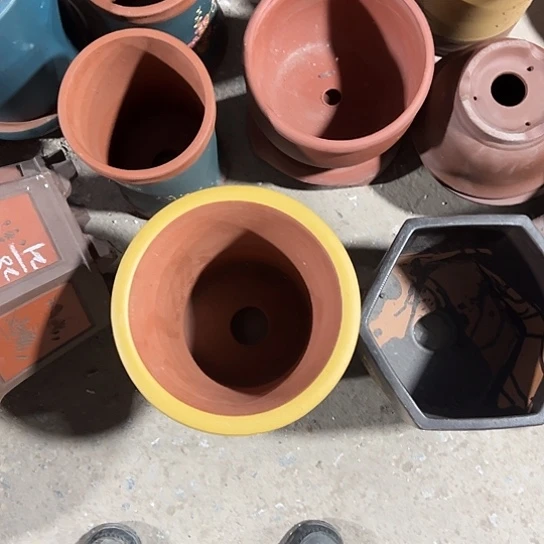 紫砂工艺厂……紫砂工艺厂、紫砂