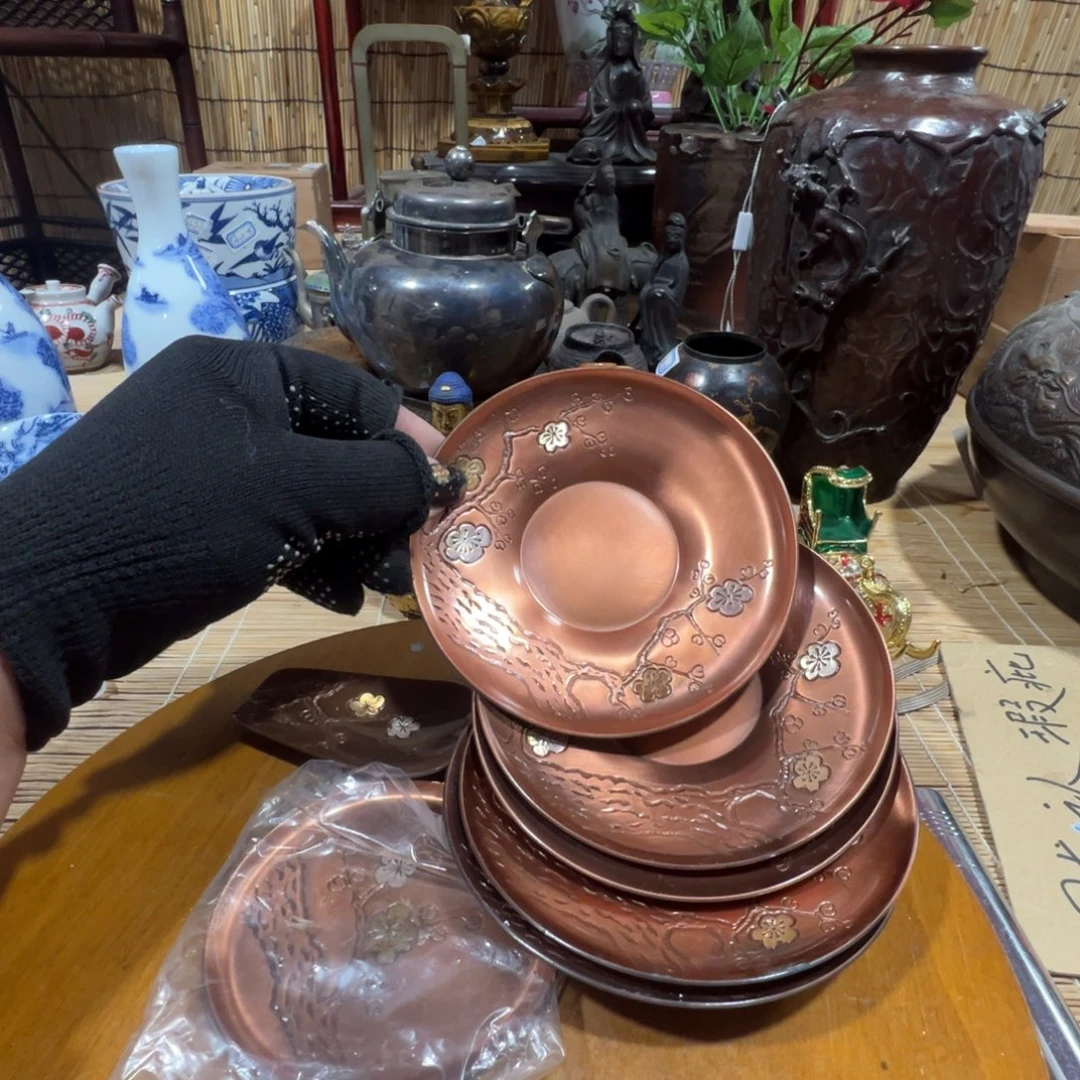 初遇见感谢老板支持