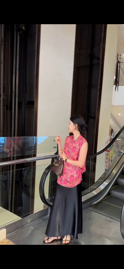 No退No换，女装二批清挂板39～69