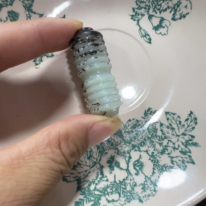 瓷片瓷片瓷片瓷片瓷片瓷片