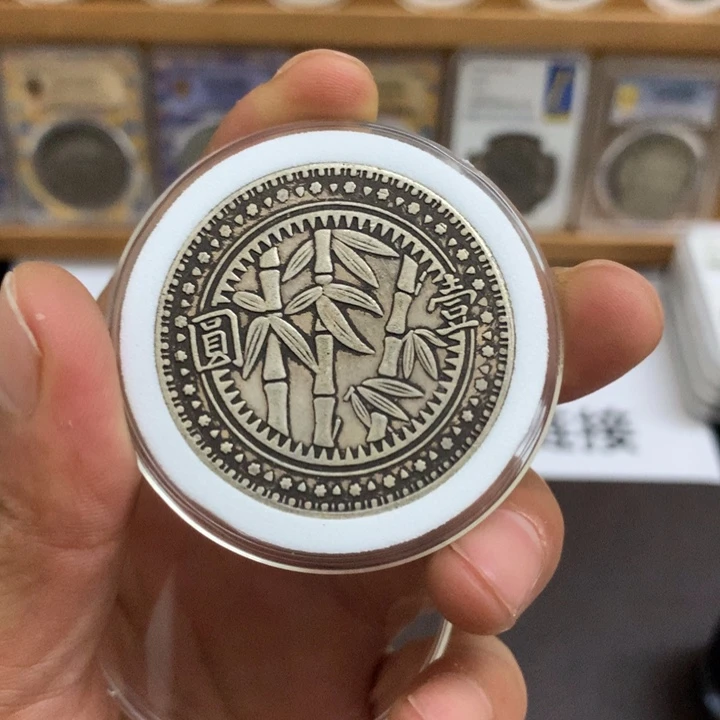 瓷泉藏臻选闪购链接