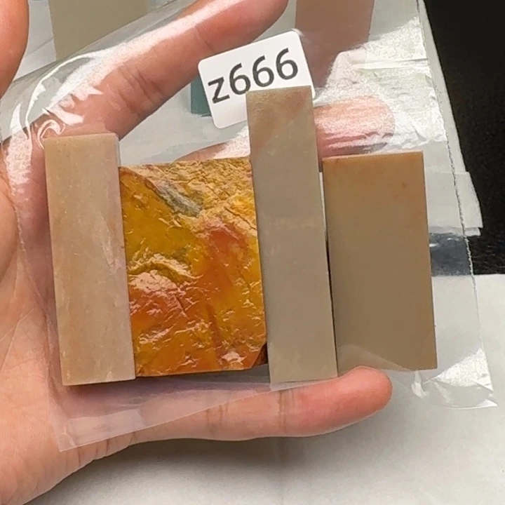 老挝石十****梦老挝 老挝 老挝