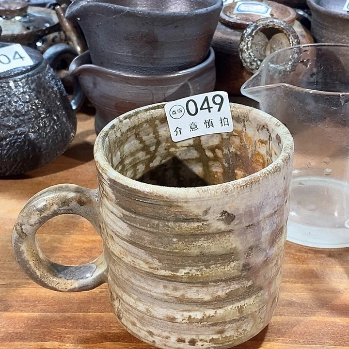 随*看好再拍不退不换