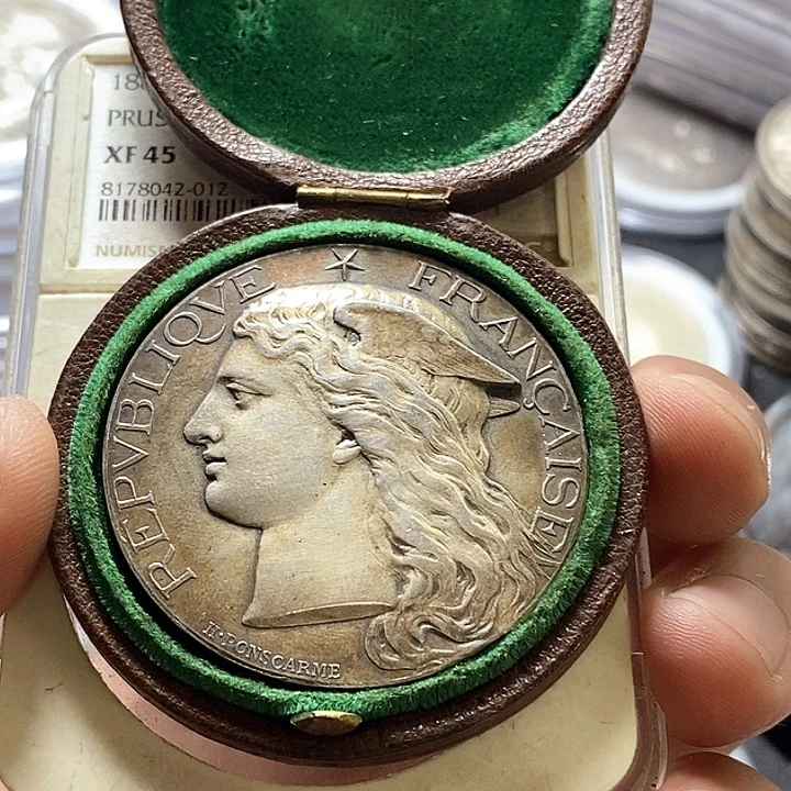 ****N直播间闪购订单链接