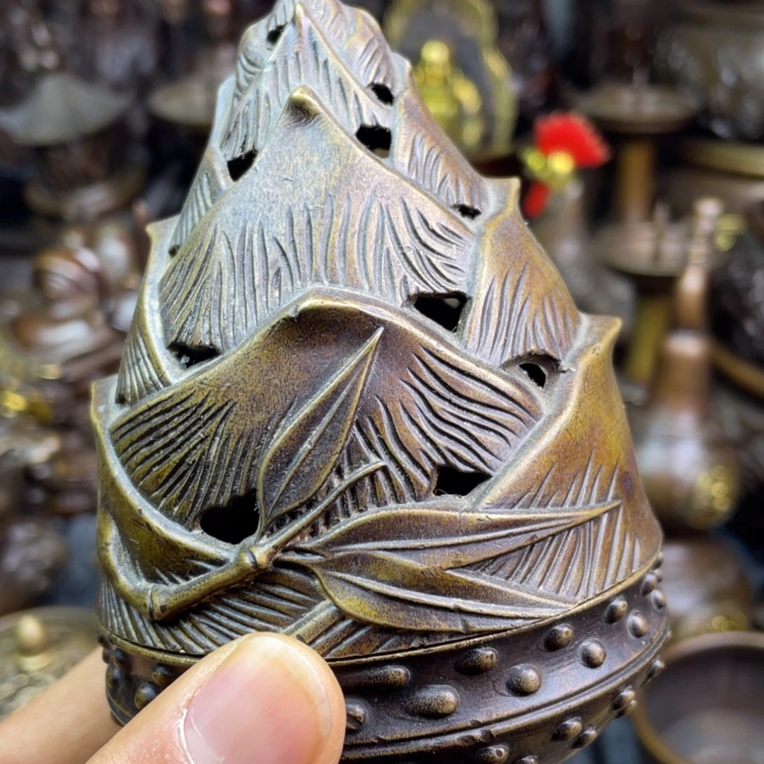 铜器铜器铜器铜器！