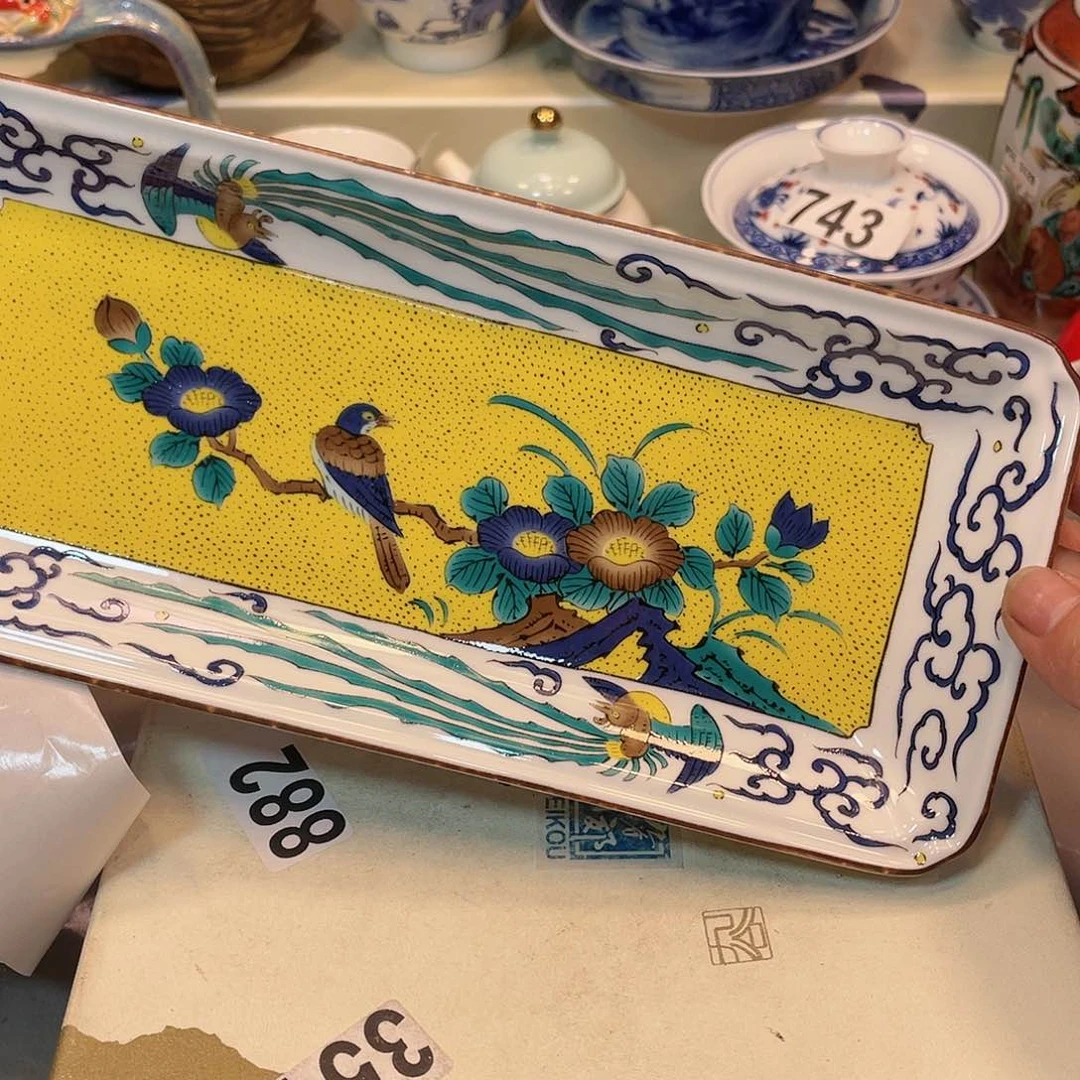 瓷器瓷器瓷器瓷器