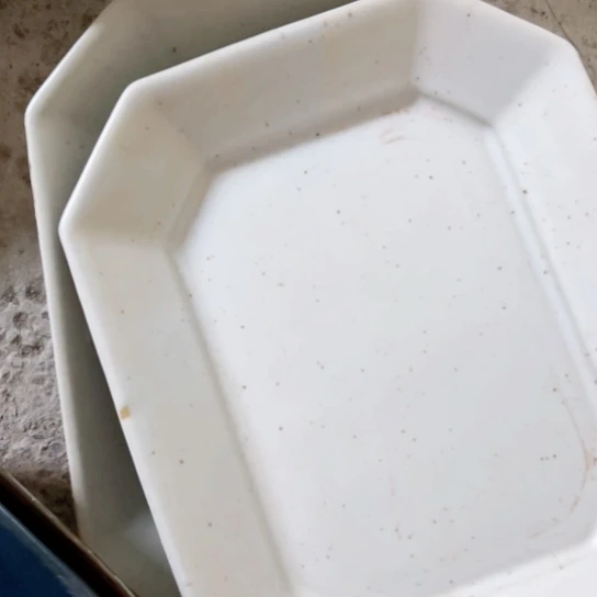 景德镇瓷器研究员和44