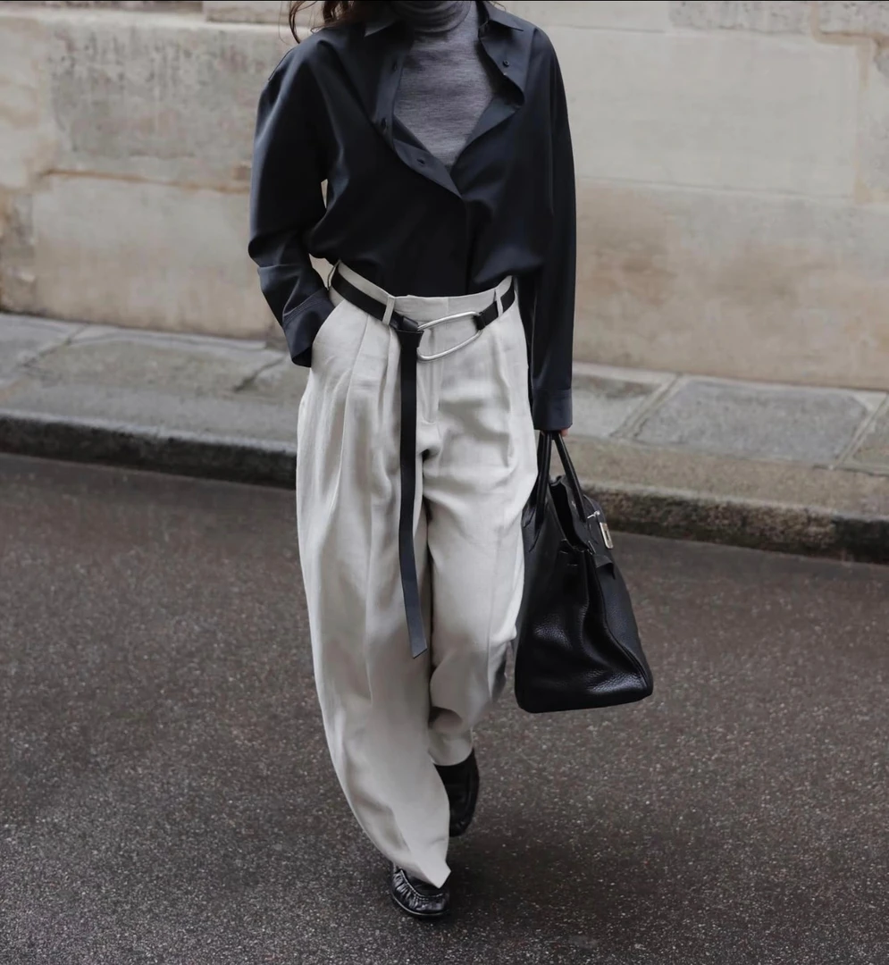 （601-700）（找到对应编码去拍）时尚品牌折扣撤柜女装