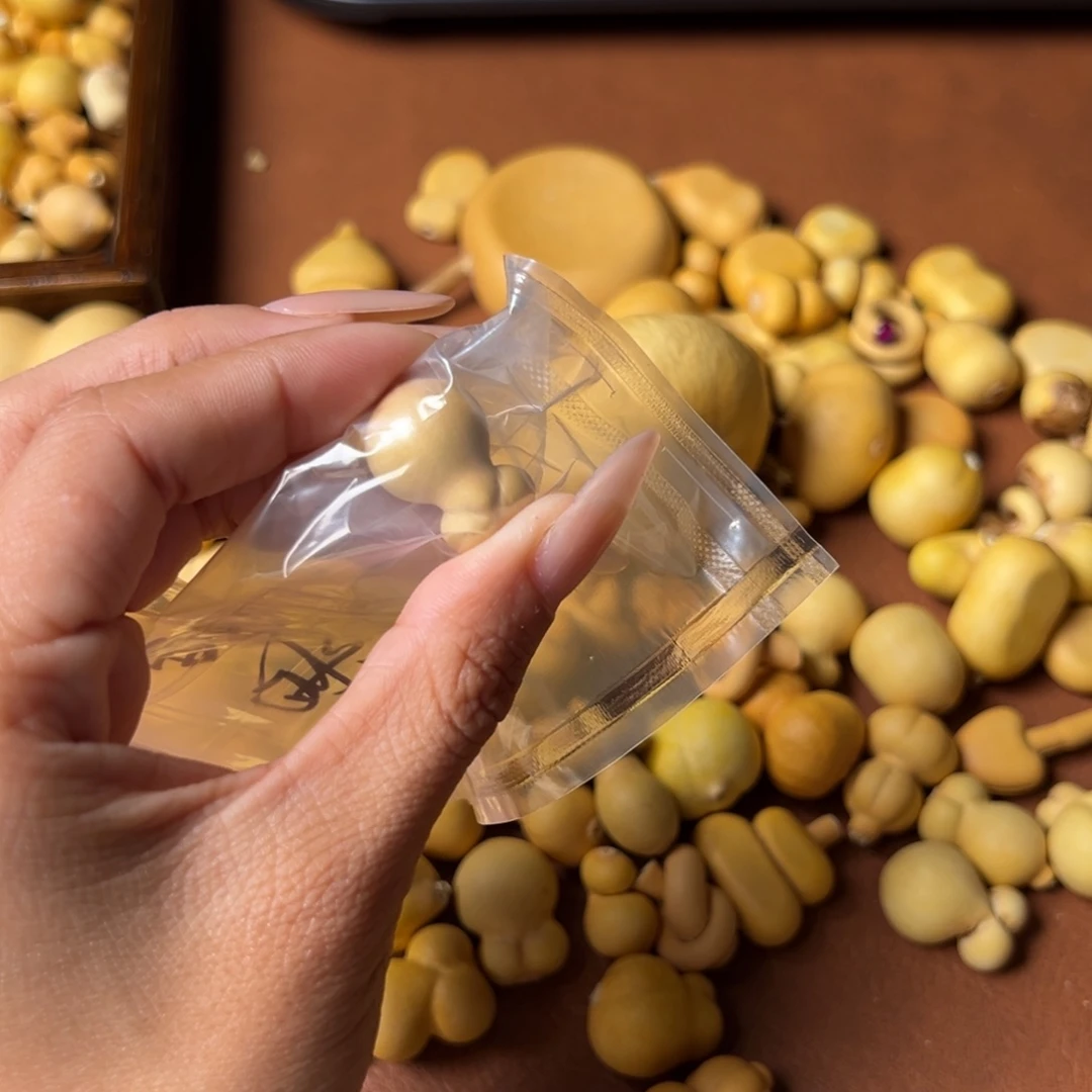 糖****大叶紫檀（黑酸枝木类）