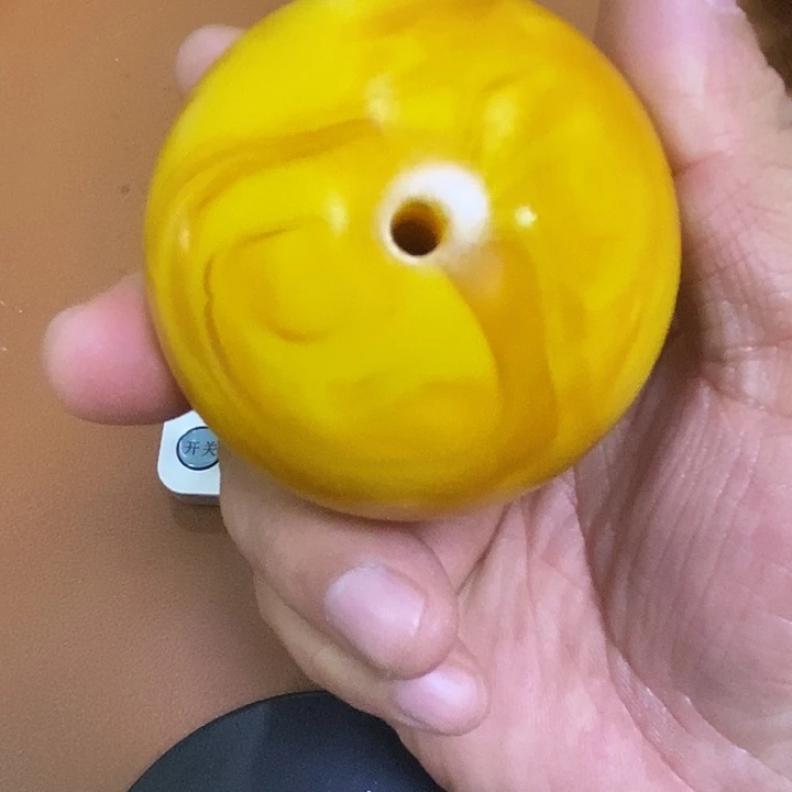 木质工艺品5888887