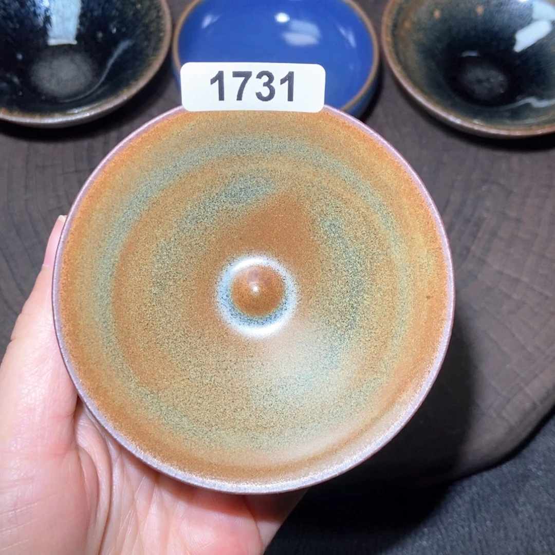 茶盏1111111111111111111