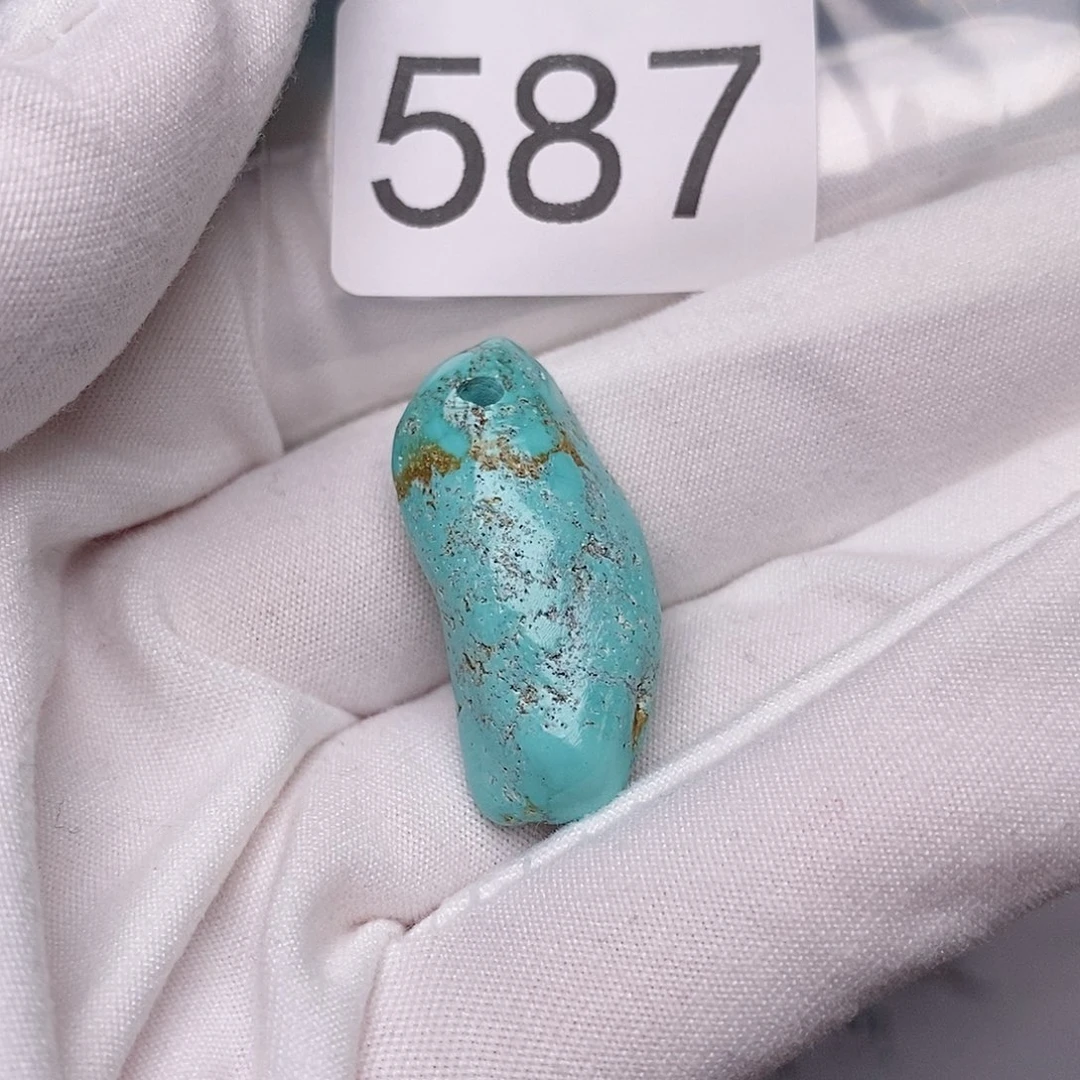 南红玛瑙未镶嵌珠宝半成品