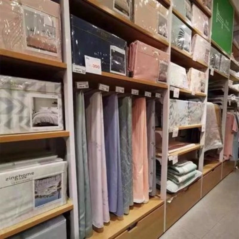 专属标准加大孤品四件套小碎花被子床单枕套床单天丝印花全尺寸