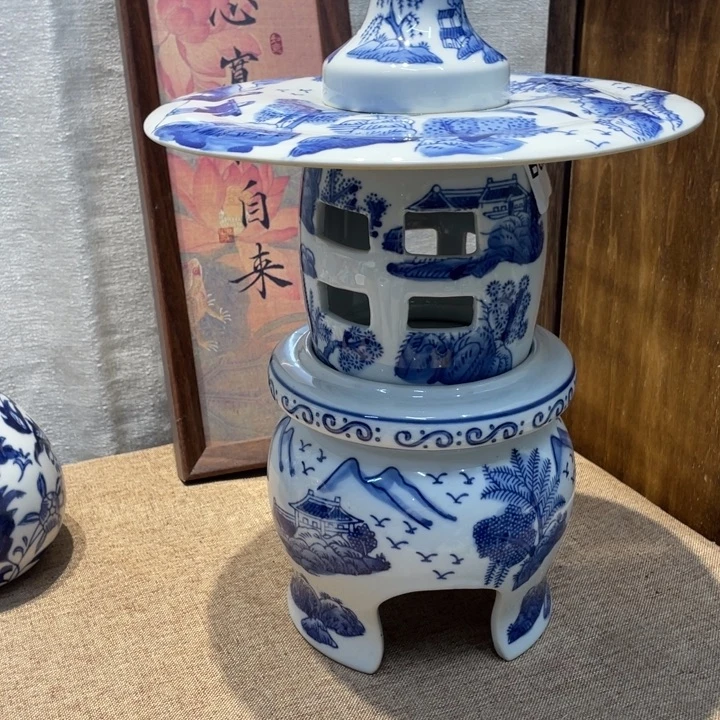 陶瓷B02500000000000000000