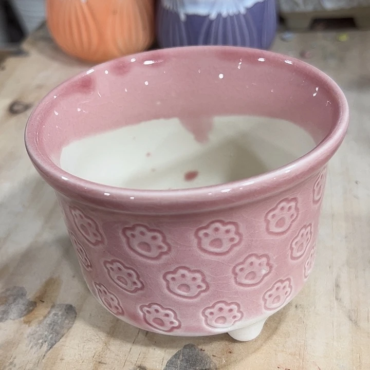 口径不清楚问客服满9元包邮