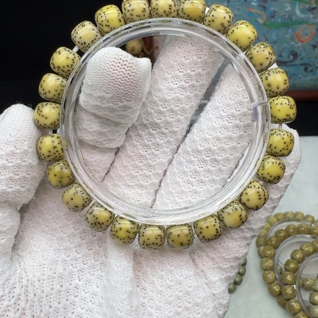 手串星月菩提1-52