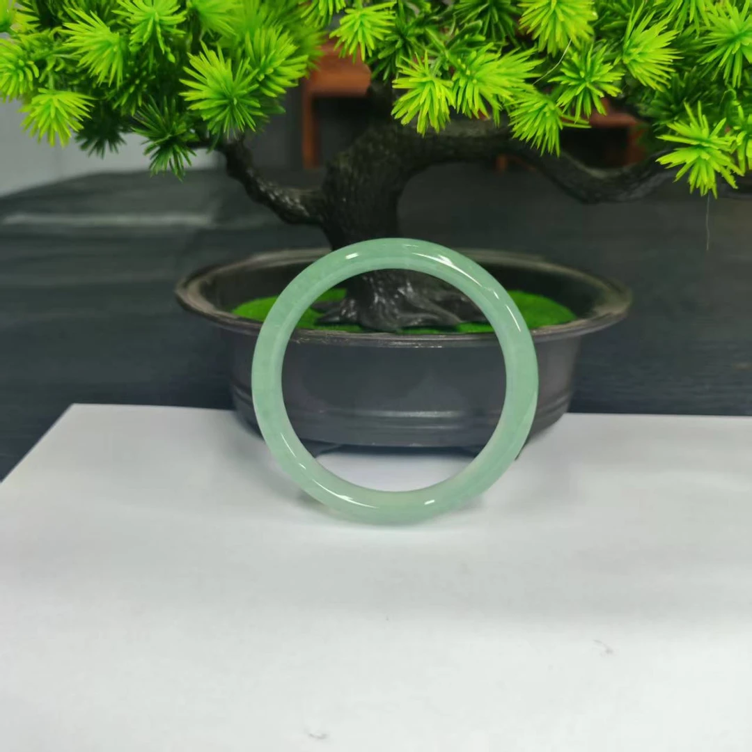 小胖推荐高货手镯2