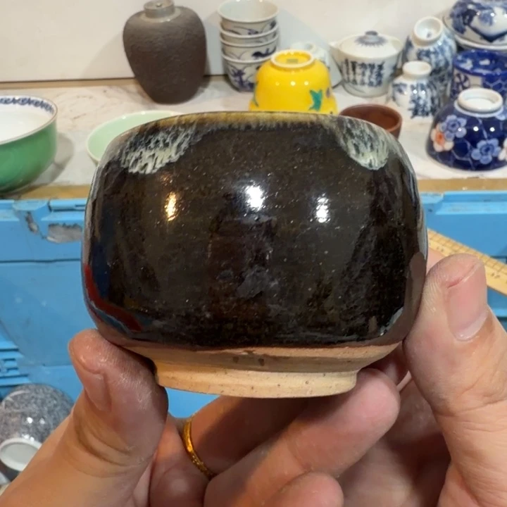 陶瓷推荐第二名20包邮