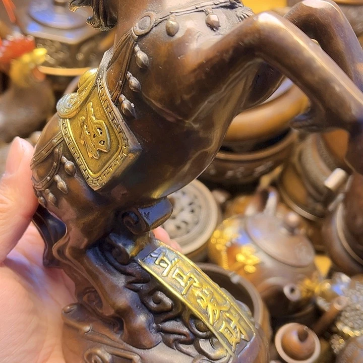 直播间专属链接点击下单即可