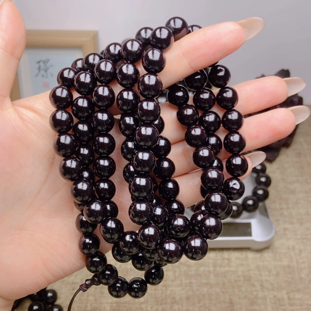 檀香紫檀（小叶紫檀）安****恼1.0带