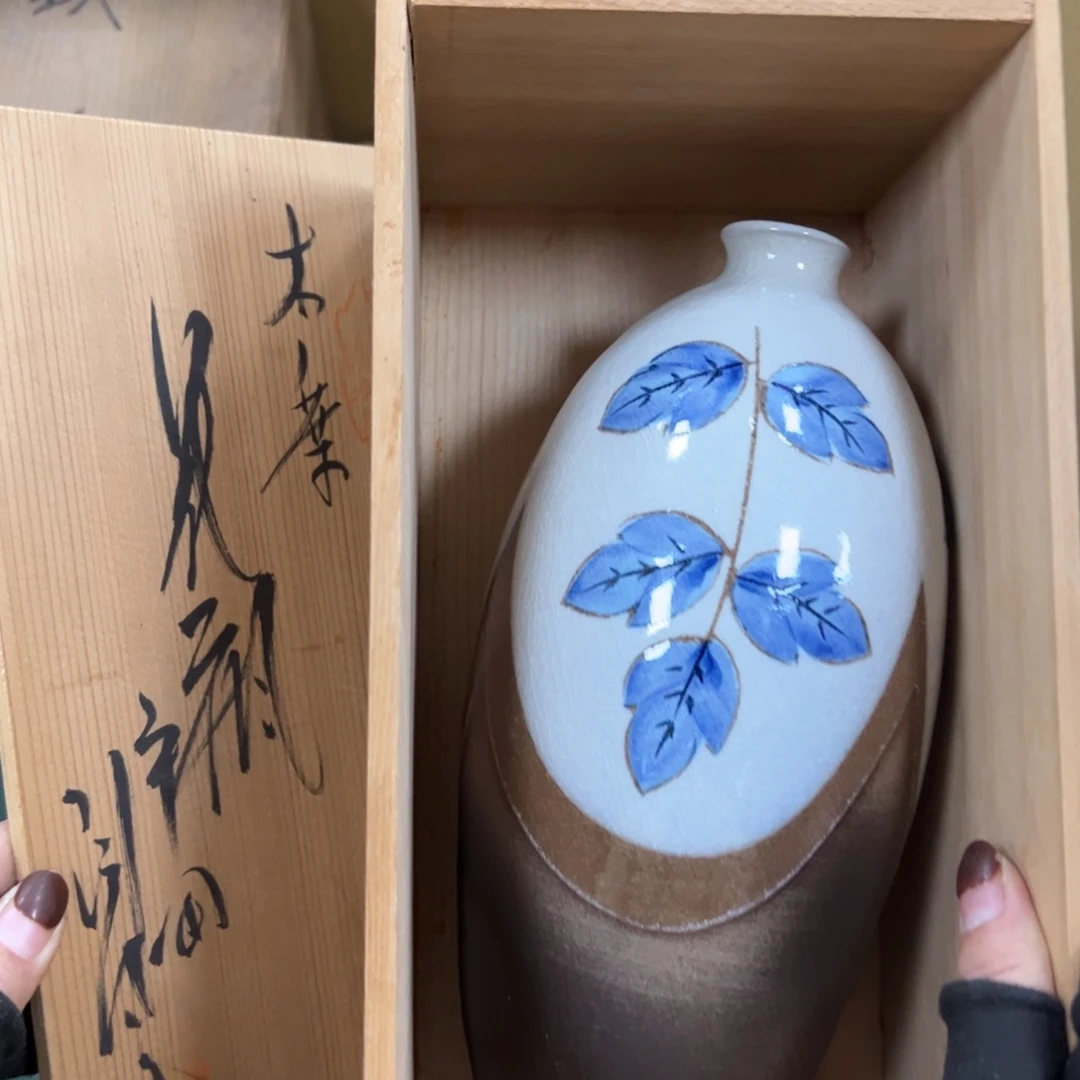 碗哈哈哈哈哈哈哈哈哈哈