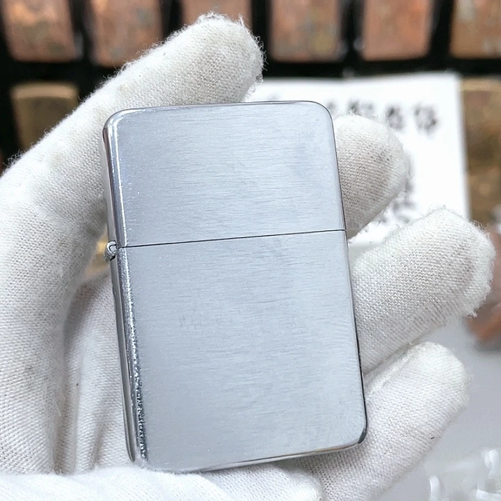 【闪购商品】恒星903银拉丝