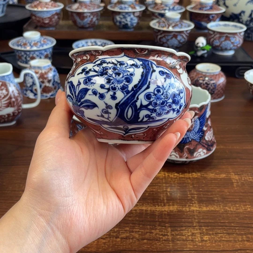 柴窑哈哈哈哈哈哈哈哈