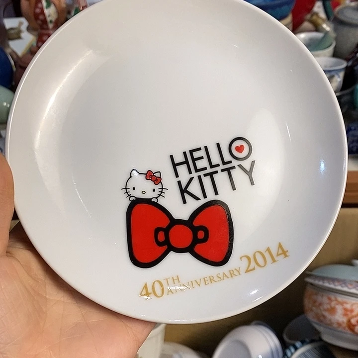 瓷片瓷片瓷片瓷片