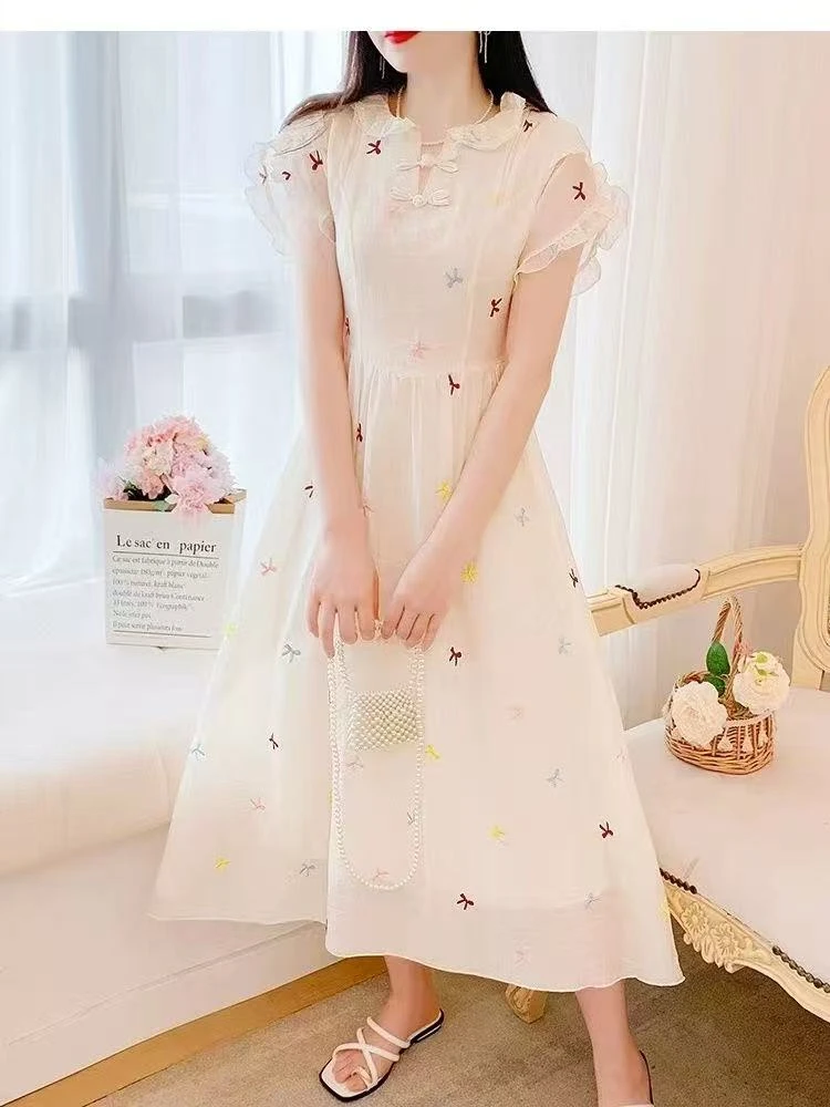 #(401-600)PP精品时尚女衬（以直播间实物为准 NO退NO换 样衣尾货）