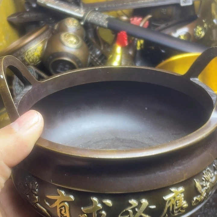 健健康康快快乐乐