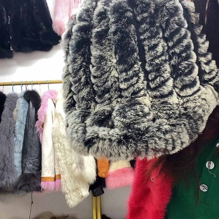 三醋酯纤维帽子166