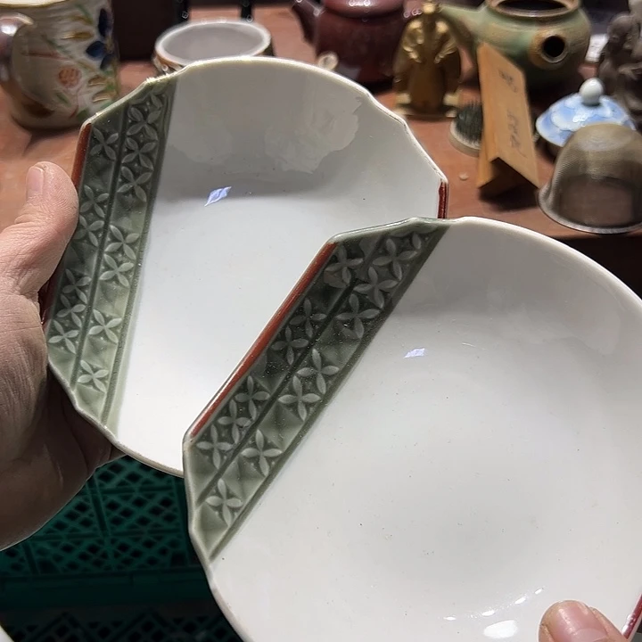 钧瓷手工艺品333333333