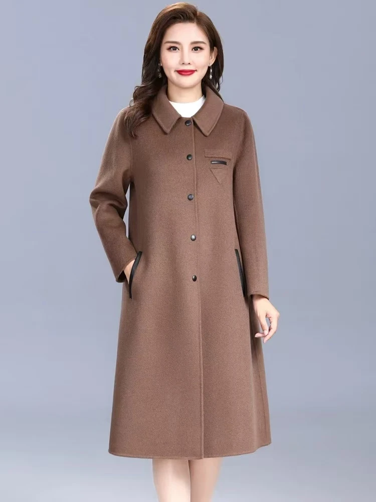 兰子左3-2下308款上衣