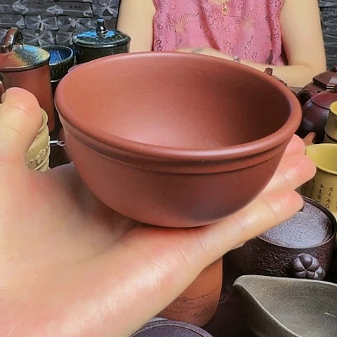 茶杯底槽青11111111111