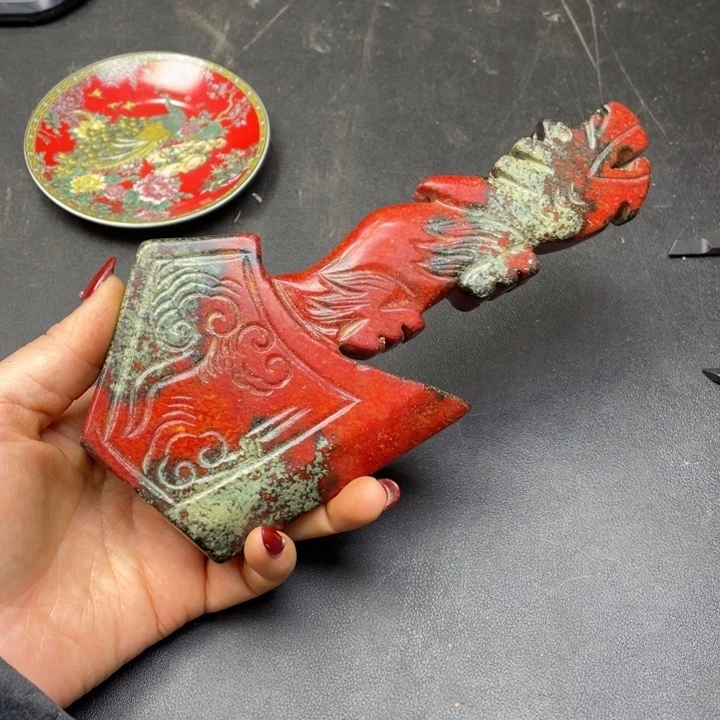 【闪购商品】其他。